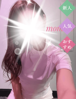 桃瀬