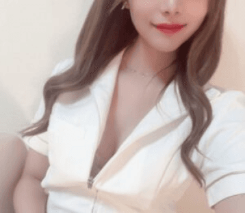 Private salon feel (プライベートサロンフィール)    柴田 あゆ