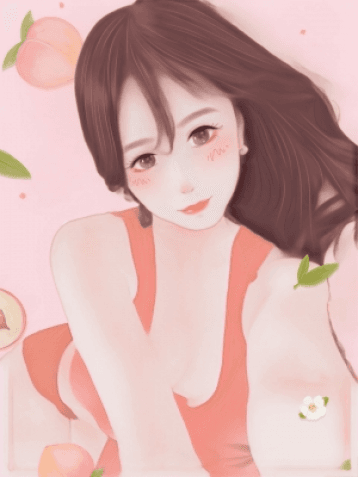 胡桃 もえか