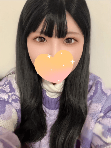 りっか
