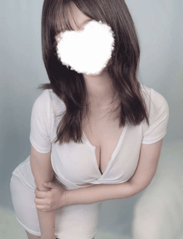 月原 れい