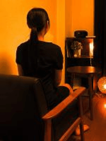 Hestia (エスティア)    ゆあ