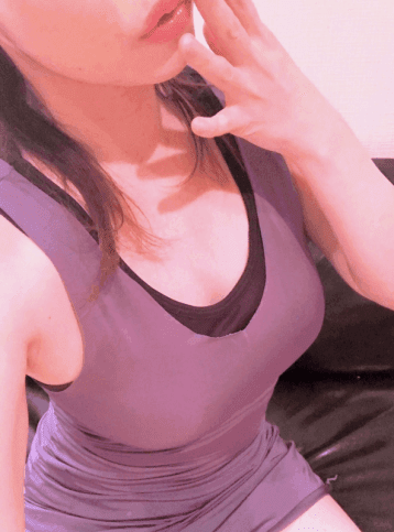琉七