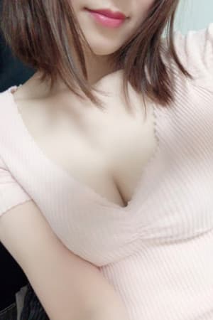 透子