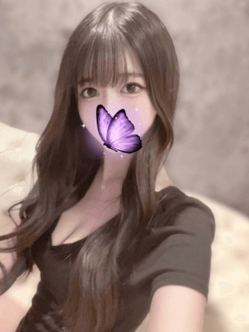 泉 えりか