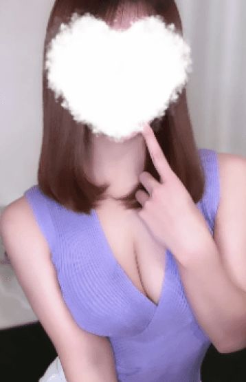 TLT トップレディ東京    広瀬 かりな