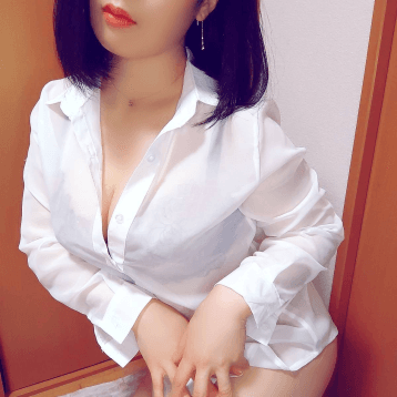 高山 じゅり
