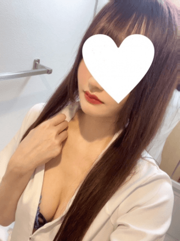 まなつ