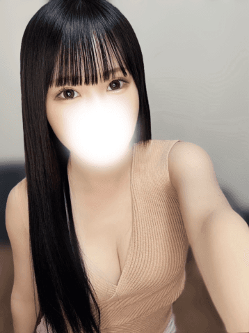 西村 なお