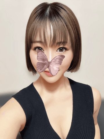 華瀬 りん