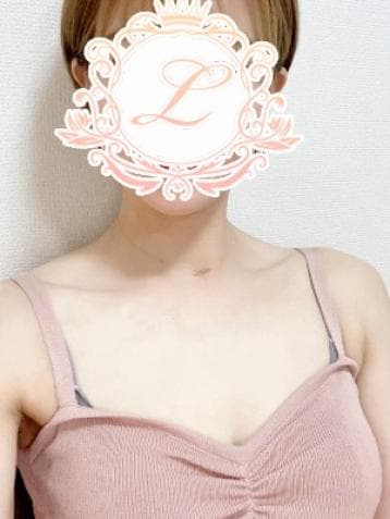 本城 すみれ