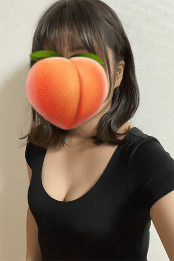 月見 もも