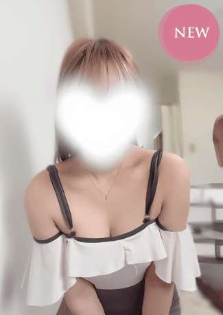 白石 ここ