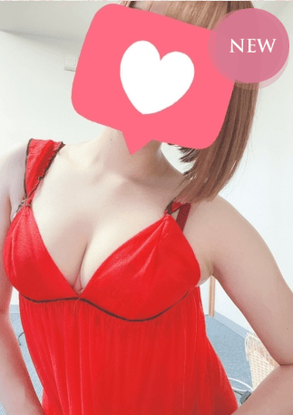 川越 はる