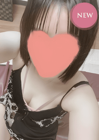 天海 あすか