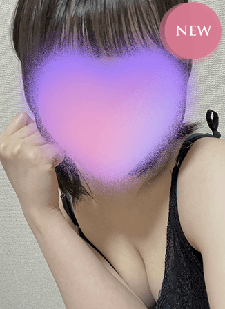 小川 わに