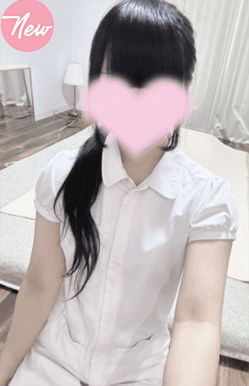 颯