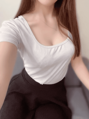 青葉 まい