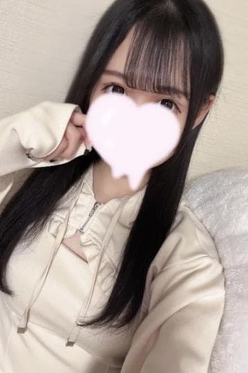 らい