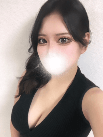みりあ
