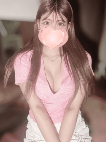 みずき