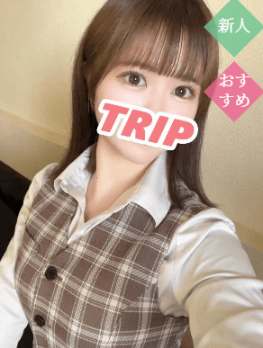 浜崎 とうか