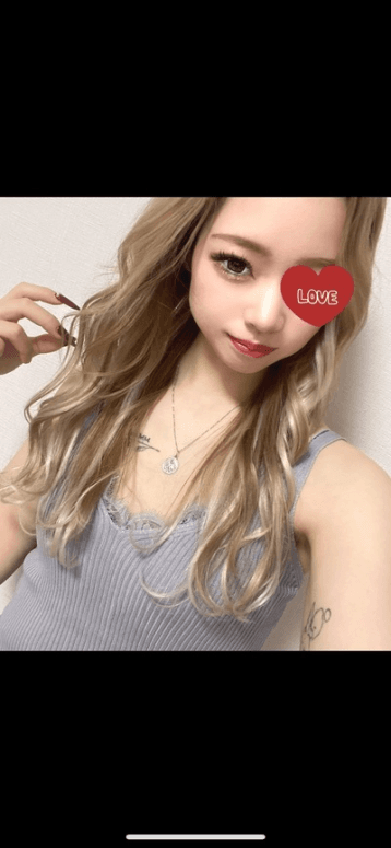 SPA yulala (スパユララ)    みな 