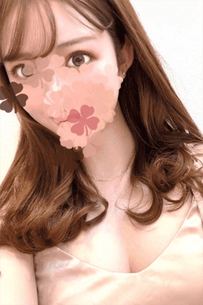 もえか
