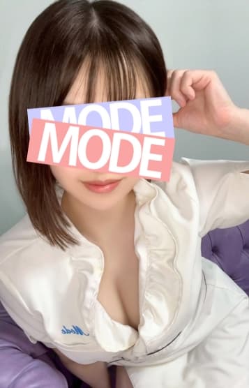 MODE (モード) 鹿児島     めい 