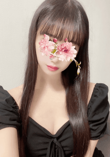 須藤 さえ