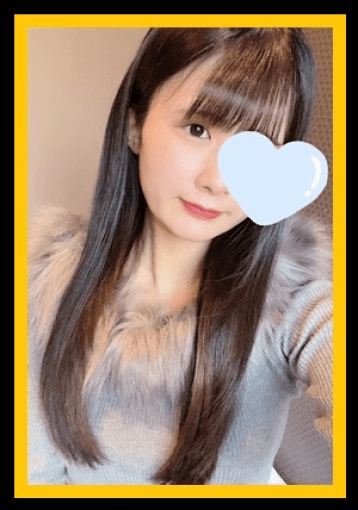 若月 あんな
