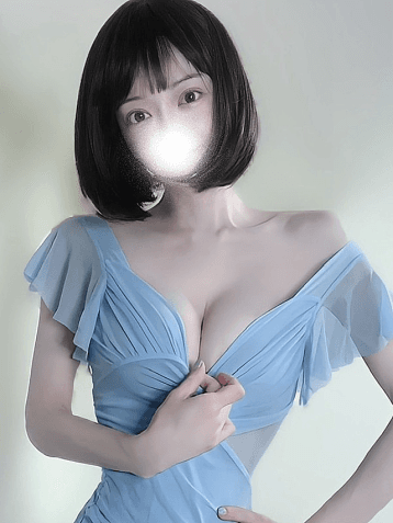 東夏 乃子