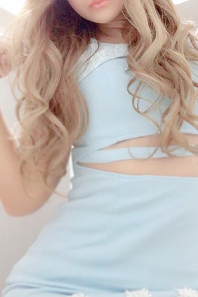 Aiの部屋     二階堂