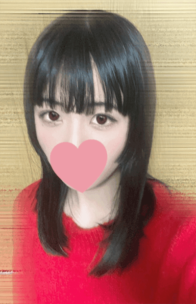 ひめか