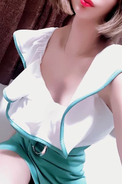 Aiの部屋     一ノ瀬