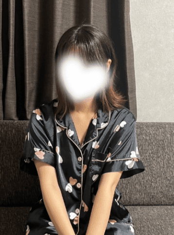 とうか