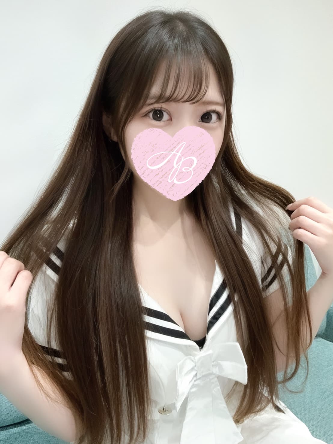杏里