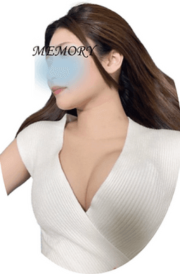 Memory (メモリー)    ミナ