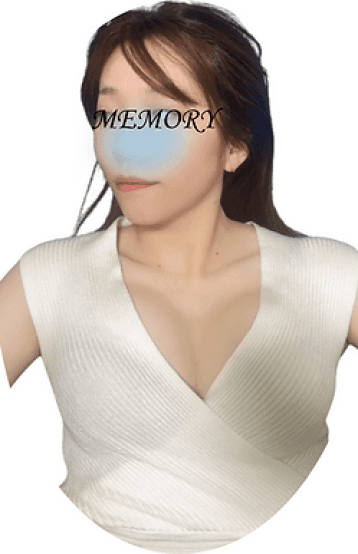 Memory (メモリー)    ユウナ