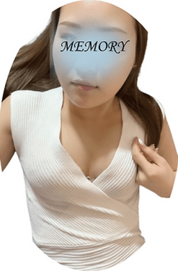 Memory (メモリー)    リナ