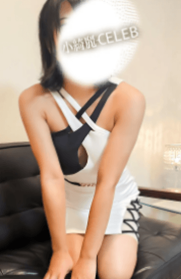 真鍋