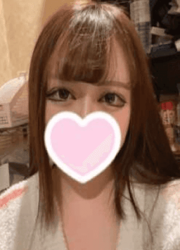 あゆみ
