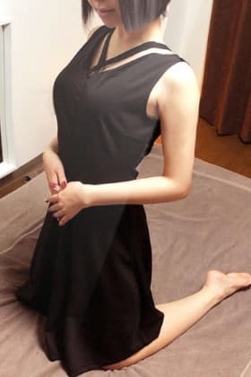 Relaxation Hug (リラクゼーションハグ)    さよこ