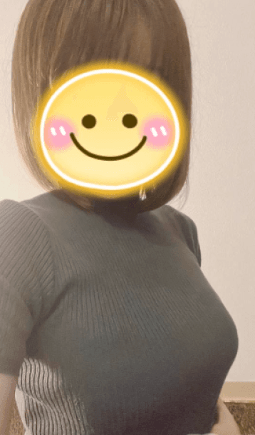 Baby's breath (ベイビーズブレス) 新潟    清水 杏奈