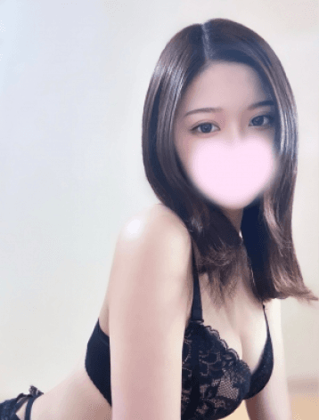 羽蘭