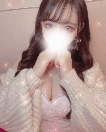 神の静