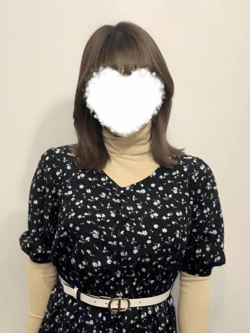 ほのか