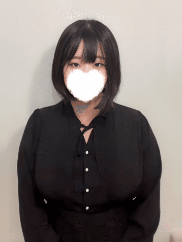 しぐれ
