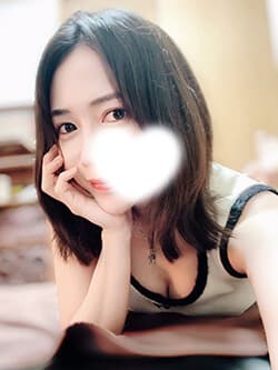中野 愛梨