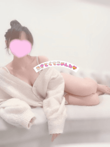 のぞみ